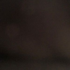 Meet your Posher, Gloria